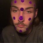 Dylan Dickson - Facebook