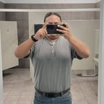 Dylan Dickson - @dylandickson81 - Instagram