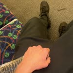 Dylan Dickson - @ddaddydickson - Instagram