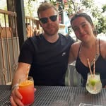 Dylan Dickson - @dylandickson321 - Instagram