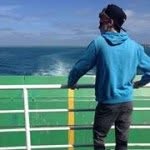 Dylan Dickson - @dylandickson98 - Instagram
