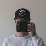 Dylan Dickson - @dylandicko_ - Instagram