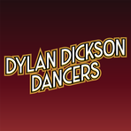 Dylan Dickson Dancers - Facebook