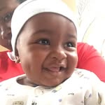 Dylan Dickson Mgombela - @dylan_dickson_mgombela - Instagram