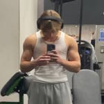 _Dylan.dobson_ - @_dylan.dobson_ - Instagram