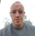 Dillon Dobson - Facebook
