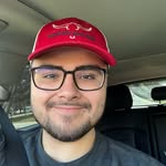 Dylan - @_dylandobson - Instagram