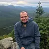Dylan Dobson439 - @dylandobson439 - TikTok