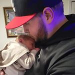 Dylan Dobson - @dylandobson145 - Instagram