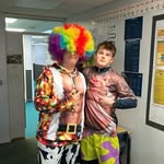 Dylan Dobson - @snobster.dobster - Instagram