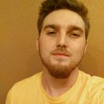 Dylan Dobson - @dylan__dobson - Instagram