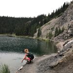 Dylan Dobson - @dylandobson_ - Instagram