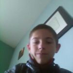 dylan dobson - @dylandobson466 - Instagram