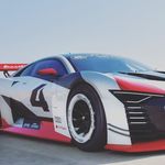 @dylan_dobson_1432 - Instagram