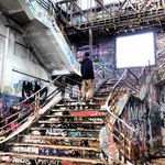 Dylan Dobson - @dylandobson24 - Instagram