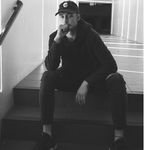 Dylan Dobson - @dylandobson - Instagram