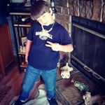 Dylan Dobson - @dobsondylan - Instagram