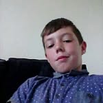 dylan dobson - @dobson4178 - Instagram