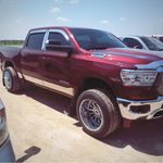 Dylan Dobson - @dylan.dobson44 - Instagram