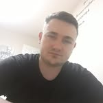 Dylan Dobson - @dylandobson76 - Instagram