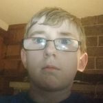 Dylan Dobson - @dylan.dobson.543 - Instagram