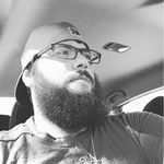 Dylan Dobson - @ddobson24 - Instagram