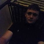 Dylan Dobson - @dylan.dobson.161 - Instagram