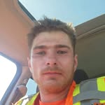 Dylan Dobson - @dylan.donahue.56 - Instagram