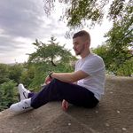 Dylan Dobson - @dylan_dobson_kqpy - Instagram