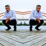 Dylan Dobson - @dylan_dobson_tmwa - Instagram