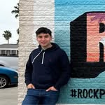 Dylan Dobson - @dylanjdobson - Instagram