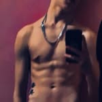Dylan Dobson - @dylndobson - Instagram