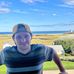 Dylan Dobson - Facebook