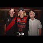Dylan Dobson - @dylan_d0bs0n - Instagram