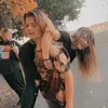 Dylan Dobson - @dxlan.420 - TikTok