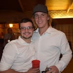 Dylan Dobson - @dobson9588 - Instagram