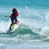 Dylan Dobson - @dylandobson83 - TikTok