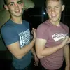 Dylan Dobson - @dylandobson7 - TikTok