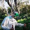 Dylan Dobson - @dylandobson645 - TikTok