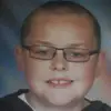 Dylan Dobson - @dylandobson6 - TikTok