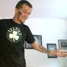 Dylan Dobson - @giantrobokaiju - TikTok