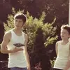 Dylan Dobson - @dylandobson839 - TikTok