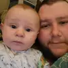 Dylan Dobson - @dylandobson20 - TikTok