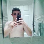 Dylan Dobson - @dylan.dobson.3 - Instagram