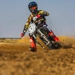 Dylan Dobson - @ddobson331 - Instagram