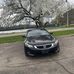 Dylan Dobson - Facebook