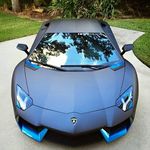 dylan dobson - @dylanjamesdobson2020 - Instagram