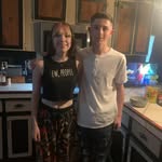 Dylan Dobson - @dylandobson499 - Instagram