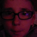 Dylan Dobson - @dylan.dobson.106 - Instagram