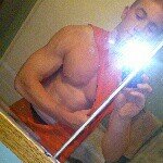 Dylan Dobson - @dyland916 - Instagram